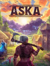 ASKA Steam Account | Steam account | Unplayed | PC